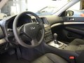 英菲尼迪G 2010款 3.7 AT Sedan图片