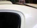英菲尼迪G 2010款 3.7 AT Sedan图片