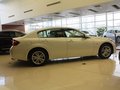 英菲尼迪G 2010款 3.7 AT Sedan图片