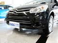雪铁龙C2 C2 1.4 MT运动型2010款图片