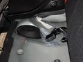 雪铁龙C2 C2 1.4 MT运动型2010款图片