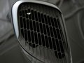 雪铁龙C2 C2 1.4 MT运动型2010款图片