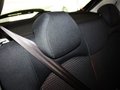 雪铁龙C2 C2 1.4 MT运动型2010款图片