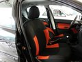 雪铁龙C2 C2 1.4 MT运动型2010款图片