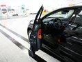 雪铁龙C2 C2 1.4 MT运动型2010款图片