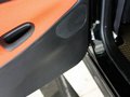 雪铁龙C2 C2 1.4 MT运动型2010款图片