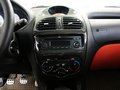 雪铁龙C2 C2 1.4 MT运动型2010款图片