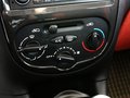 雪铁龙C2 C2 1.4 MT运动型2010款图片
