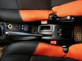 雪铁龙C2 C2 1.4 MT运动型2010款图片
