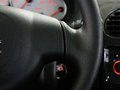 雪铁龙C2 C2 1.4 MT运动型2010款图片