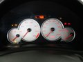 雪铁龙C2 C2 1.4 MT运动型2010款图片