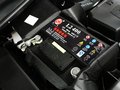雪铁龙C2 C2 1.4 MT运动型2010款图片