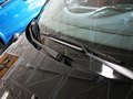 雪铁龙C2 C2 1.4 MT运动型2010款图片