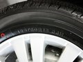 雪铁龙C2 C2 1.4 MT运动型2010款图片
