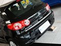 雪铁龙C2 C2 1.4 MT运动型2010款图片