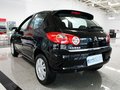 雪铁龙C2 C2 1.4 MT运动型2010款图片