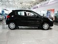 雪铁龙C2 C2 1.4 MT运动型2010款图片