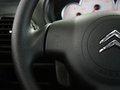 雪铁龙C2 C2 1.4 MT运动型2010款图片