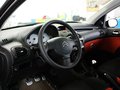 雪铁龙C2 C2 1.4 MT运动型2010款图片