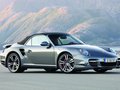 保時捷911 圖片