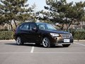 宝马X1(进口) 图片