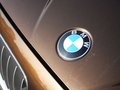 宝马X1(进口) 图片