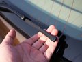 宝马X1(进口) 图片