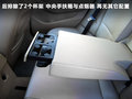 宝马X1(进口) 图片