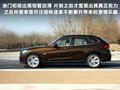 宝马X1(进口) 图片