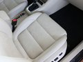 途观 2010款 2.0T AT 四驱旗舰版图片