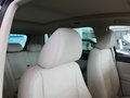 途观 2010款 2.0T AT 四驱旗舰版图片