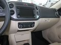 途观 2010款 2.0T AT 四驱旗舰版图片