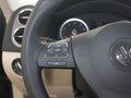 途观 2010款 2.0T AT 四驱旗舰版图片