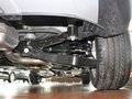 途观 2010款 2.0T AT 四驱旗舰版图片