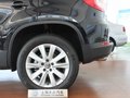 途观 2010款 2.0T AT 四驱旗舰版图片