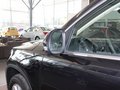 途观 2010款 2.0T AT 四驱旗舰版图片