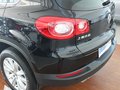 途观 2010款 2.0T AT 四驱旗舰版图片