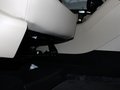 途觀 2010款 2.0T AT 四驅(qū)旗艦版圖片