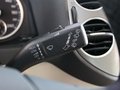途觀 2010款 2.0T AT 四驅(qū)旗艦版圖片