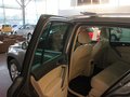 途观 2010款 2.0T AT 四驱旗舰版图片