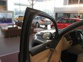 途观 2010款 2.0T AT 四驱旗舰版图片