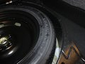 途观 2010款 2.0T AT 四驱旗舰版图片