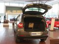 途观 2010款 2.0T AT 四驱旗舰版图片