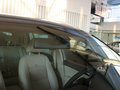 途觀 2010款 2.0T AT 四驅(qū)旗艦版圖片
