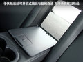 ASX劲炫（进口） 图片