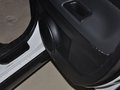 长城M2 2010款 1.5 MT 天窗图片
