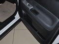长城M2 2010款 1.5 MT 天窗图片