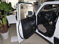 长城M2 2010款 1.5 MT 天窗图片