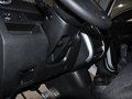 長城M2 2010款 1.5 MT 天窗圖片