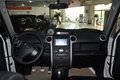長城M2 2010款 1.5 MT 天窗圖片